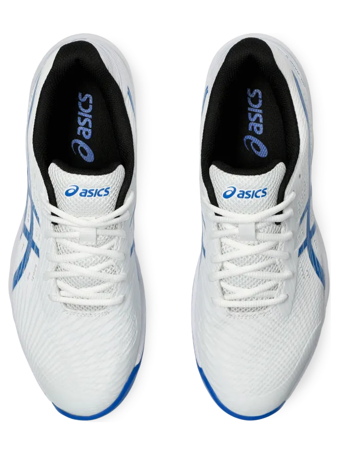 asics-gel-game 1041A337.103