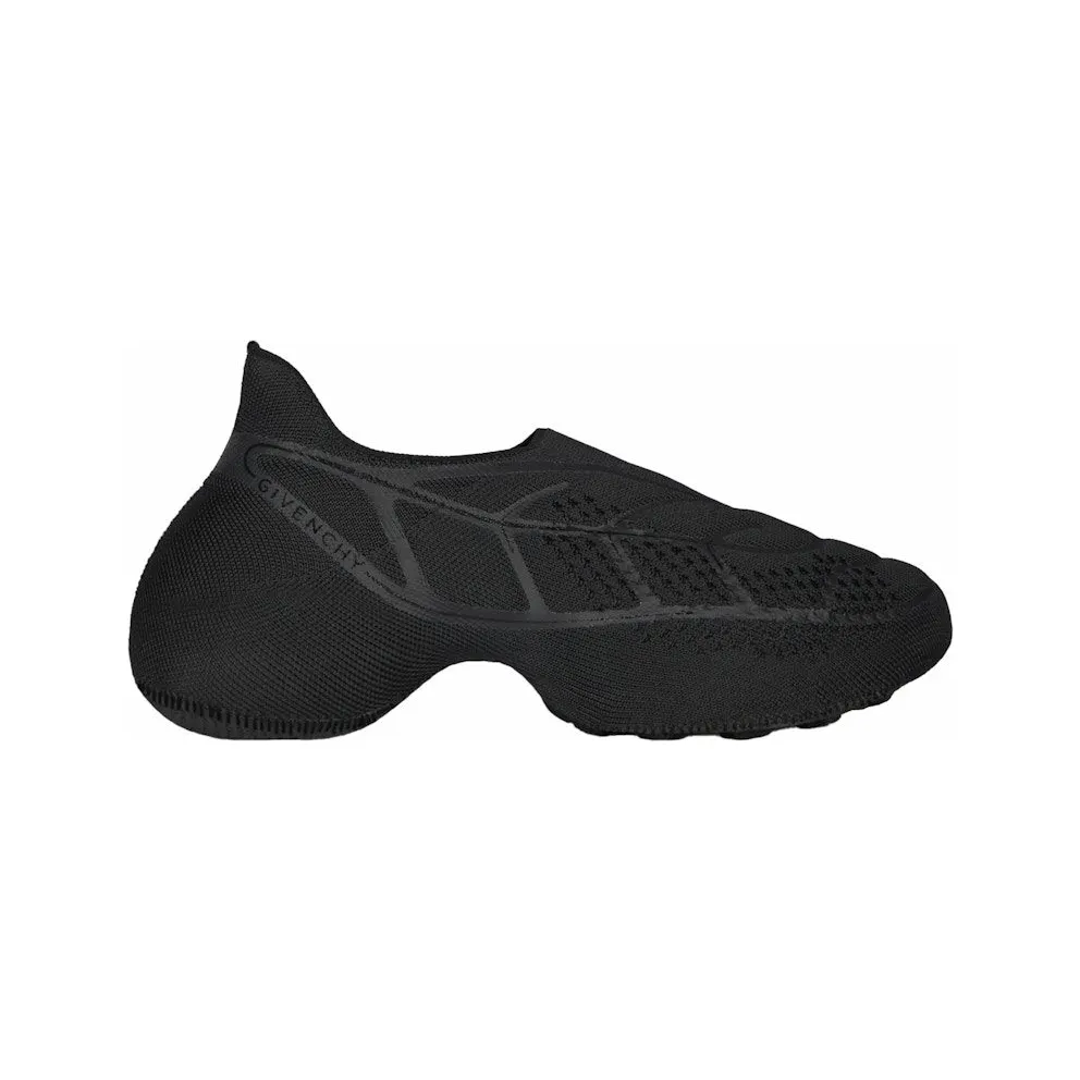 Givenchy TK-360 Plus Sneaker Black (BE002WE1JH-001)