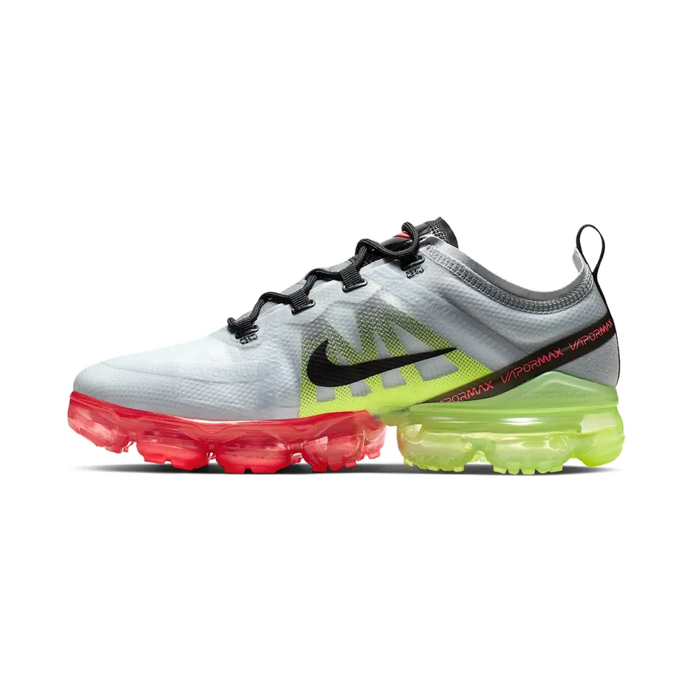 Nike Air VaporMax 2019 Retro Future (AR6631-007)