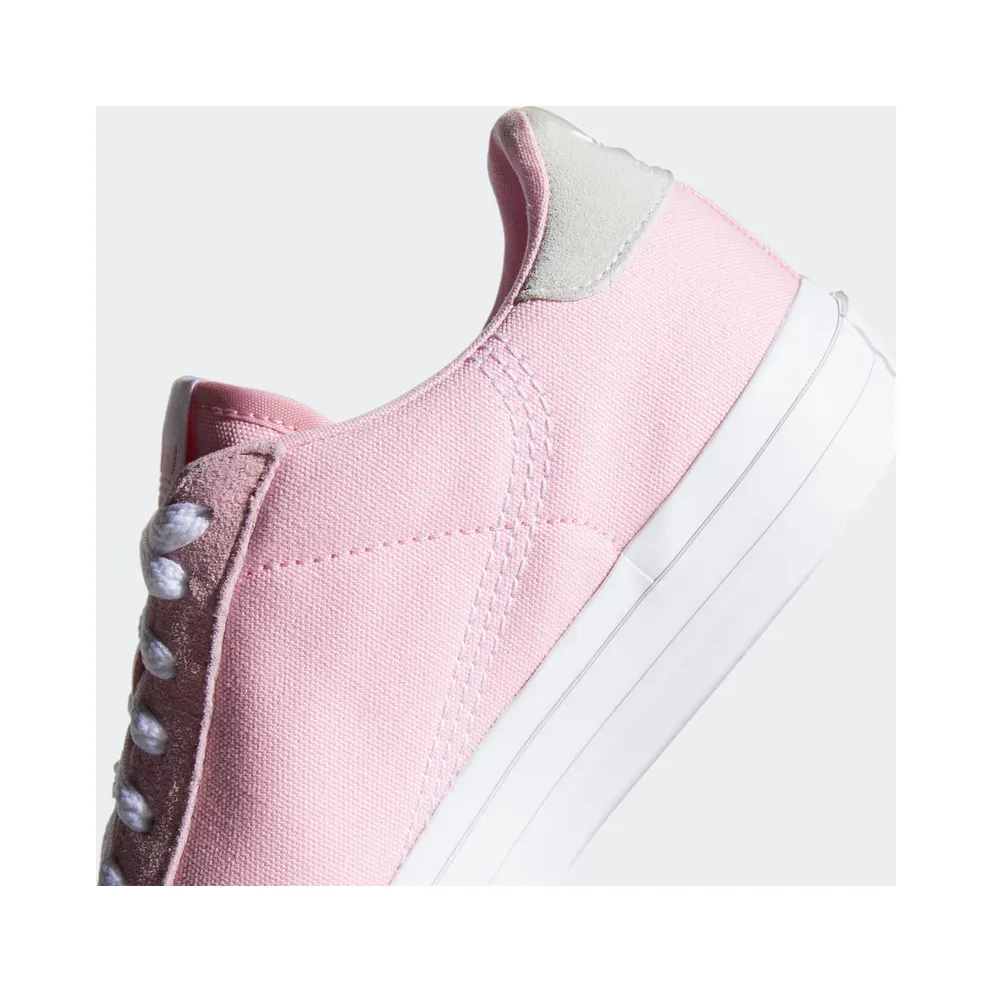Adidas Originals Continental Vulc (EG2681)