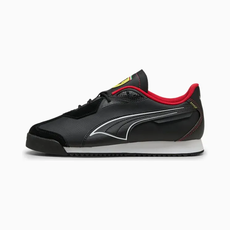 puma-scuderia-ferrari 308709-01