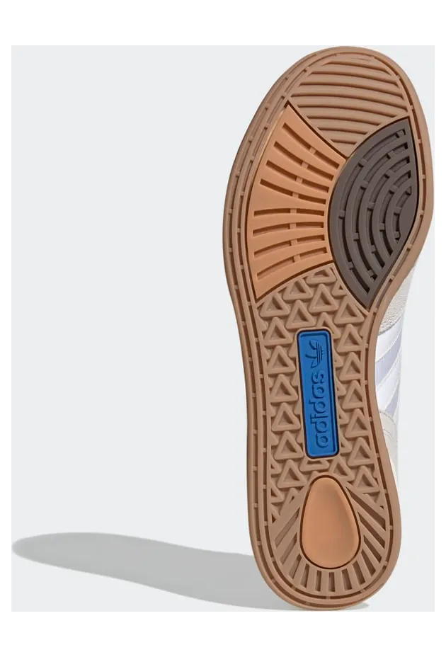 adidas-ct86 GW5722
