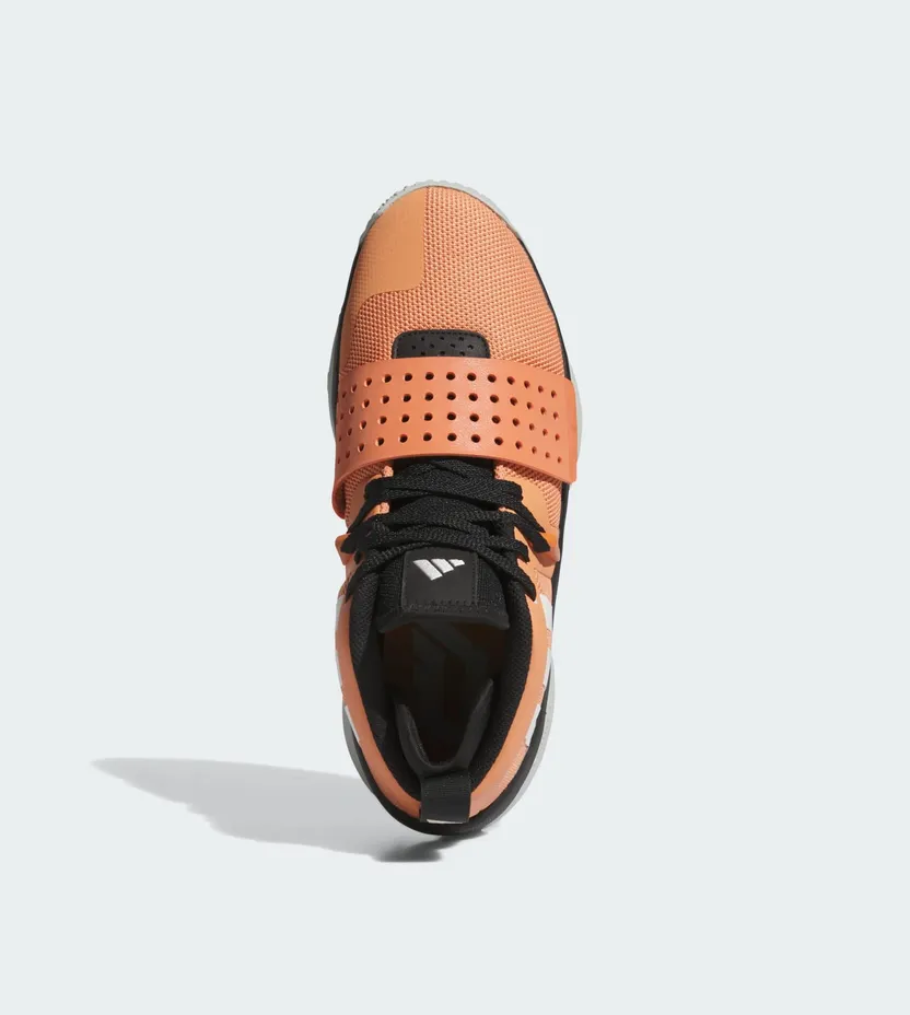 adidas-dame IF1515