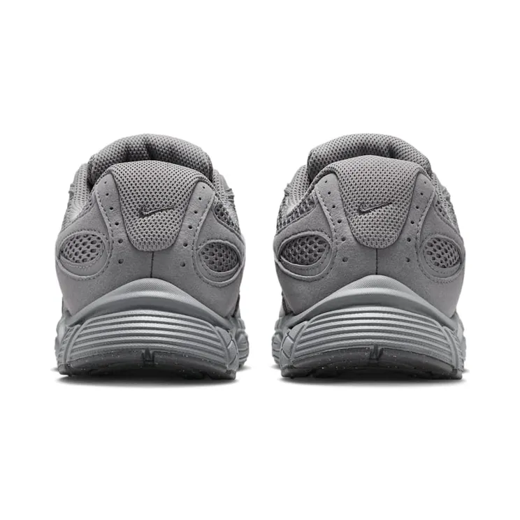 nike-v5-rnr IO1644-001