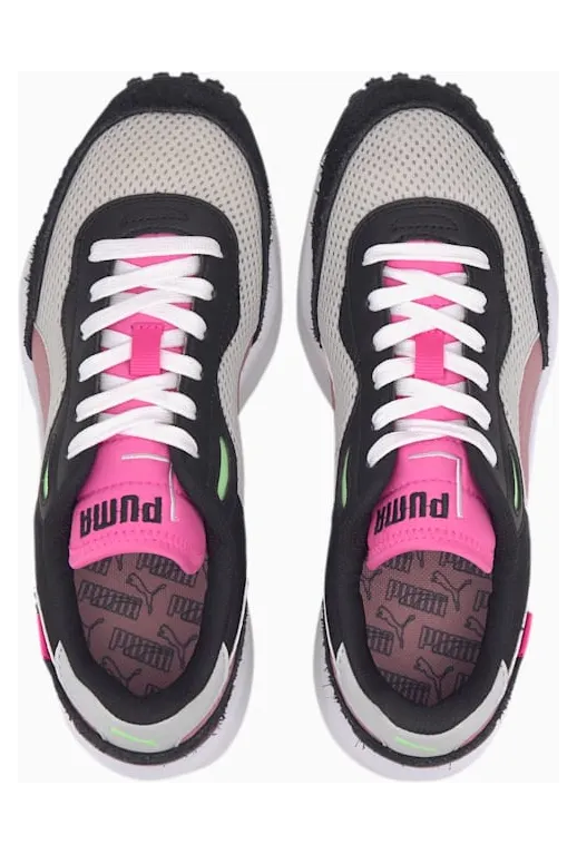 puma-style-rider 373381-03
