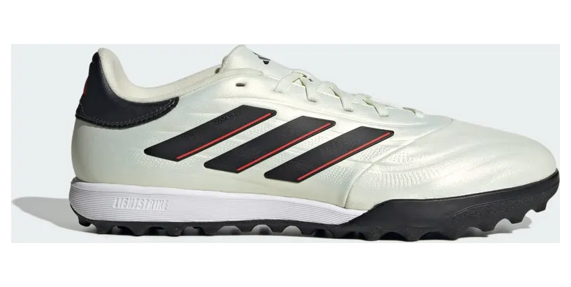 adidas-copa-pure IE4986