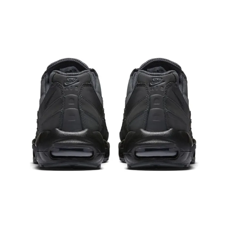 nike-air-max 749766-010