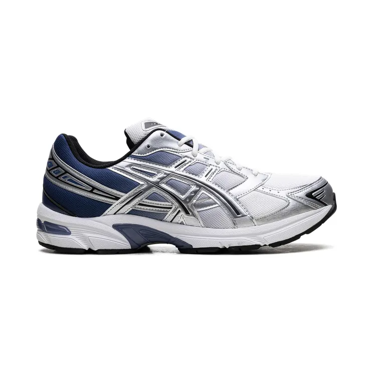 asics-gel-1130 1203A784-100