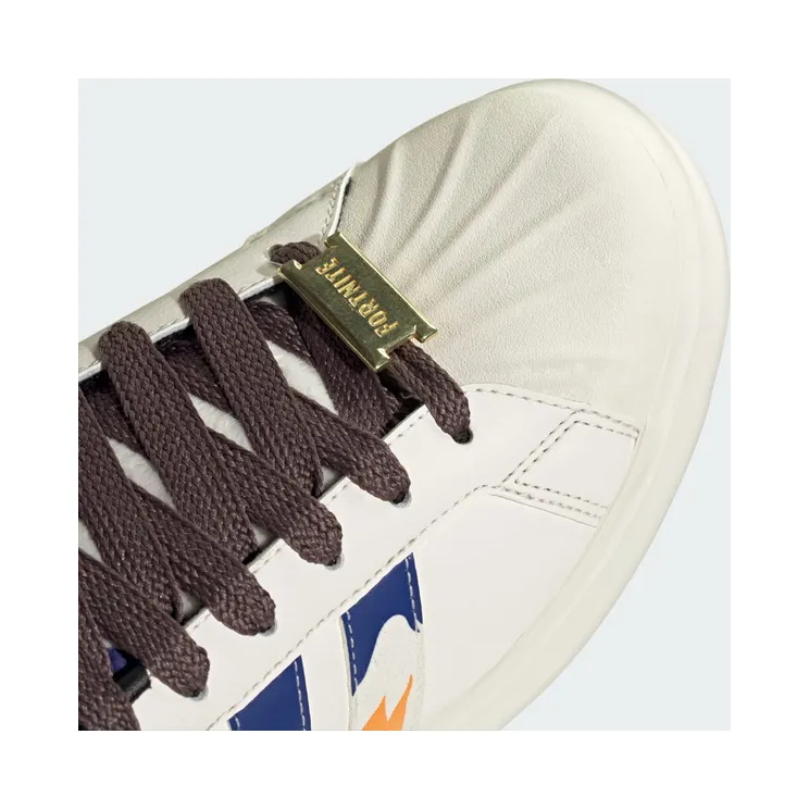 adidas-streettalk KI9212