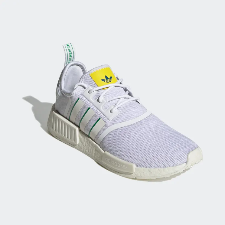 adidas-nmd GX9885