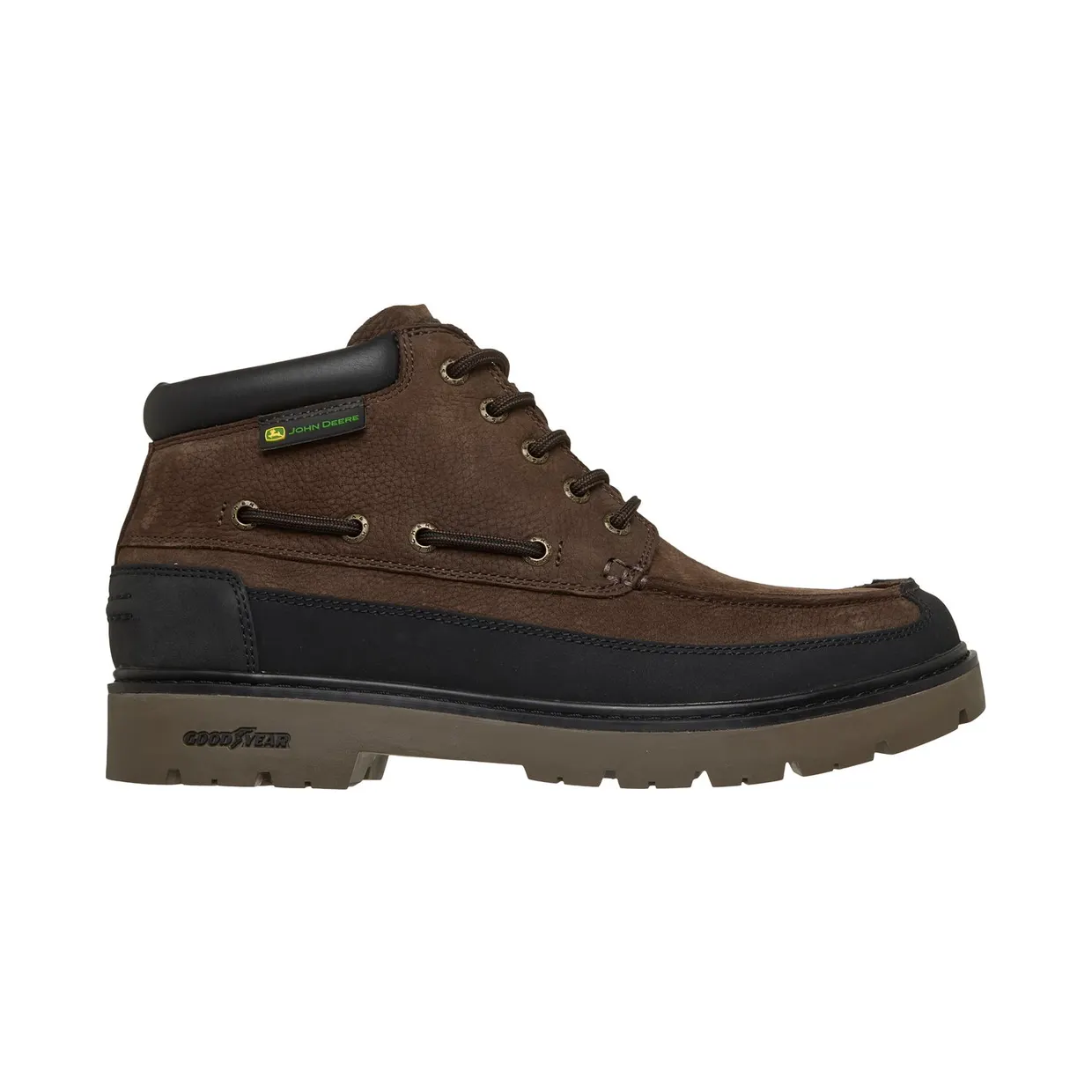 skechers-relaxed-fit 256082CHOC