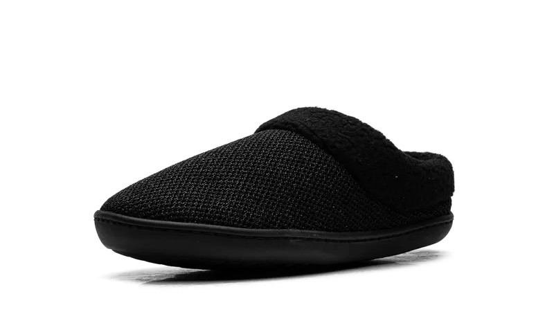 Clarks Lenox Dream “Black” (26164168)