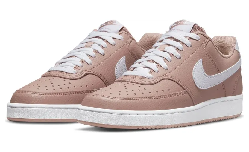 nike-court DH3158-600