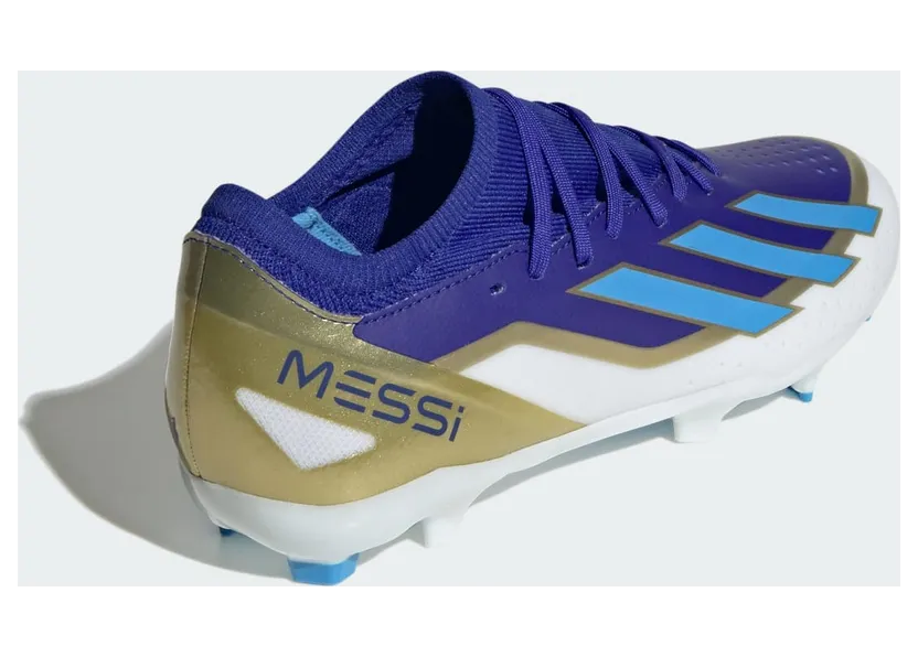 adidas-crazy ID0712