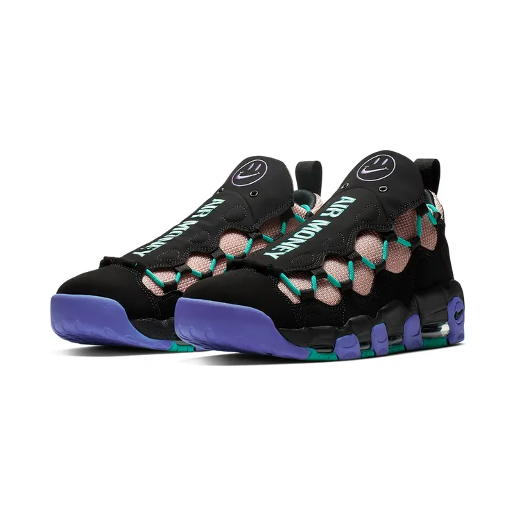 nike-air-more-money CI9792-001