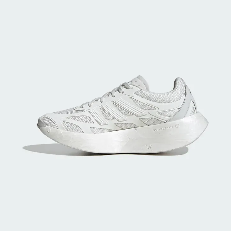 adidas-adizero IH0849