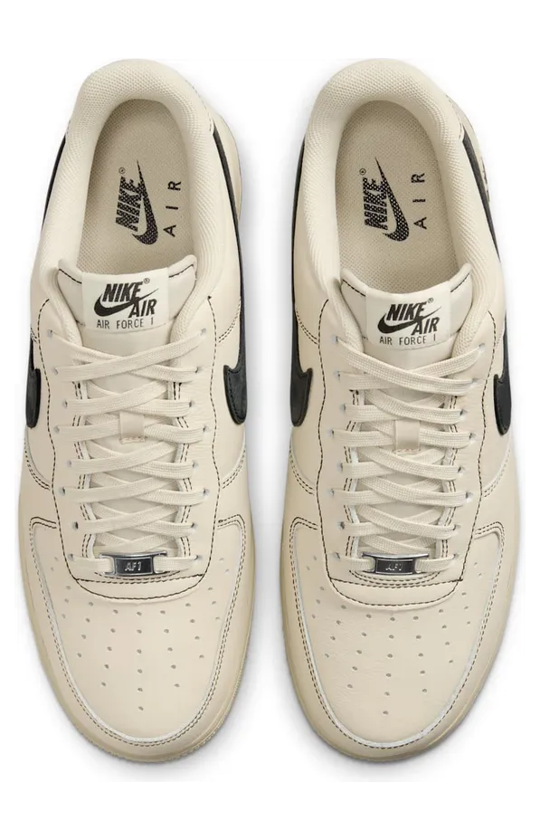 nike-air-force HQ2037-200