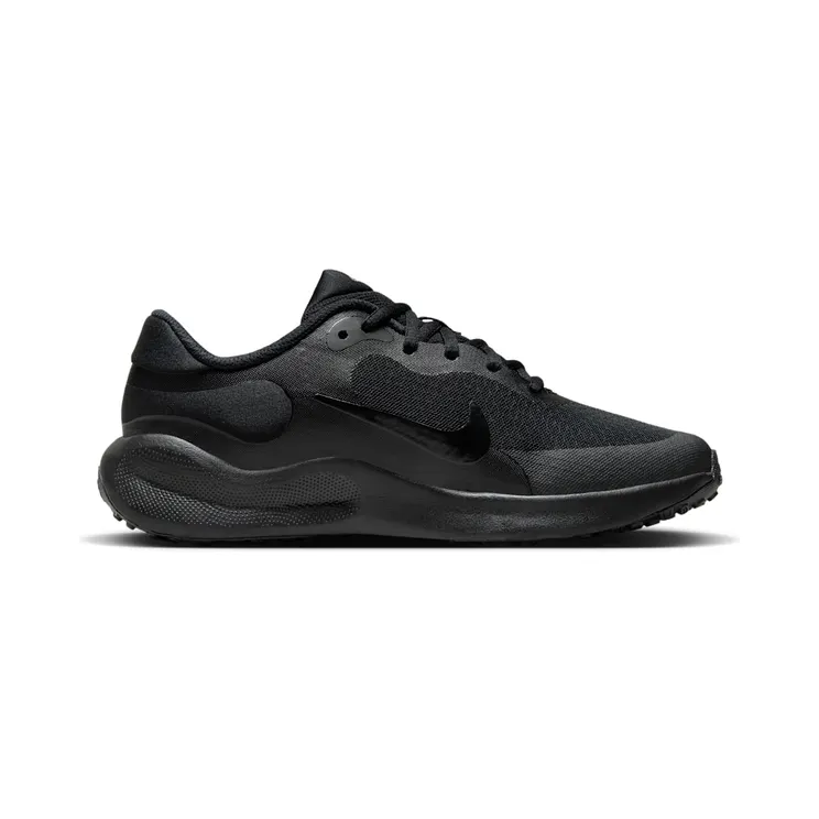 nike-revolution FB7689-001