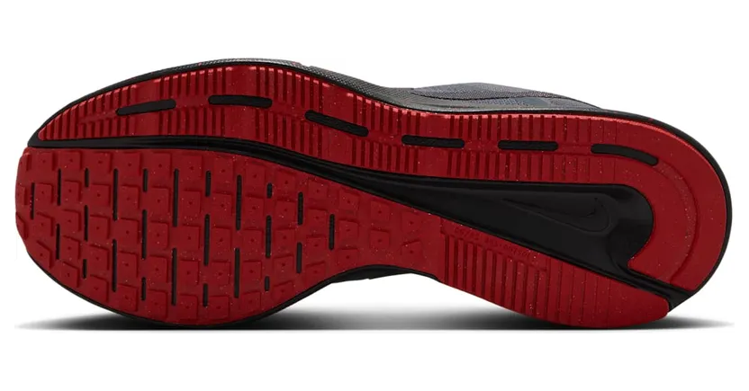 nike-run-swift IB3972-021