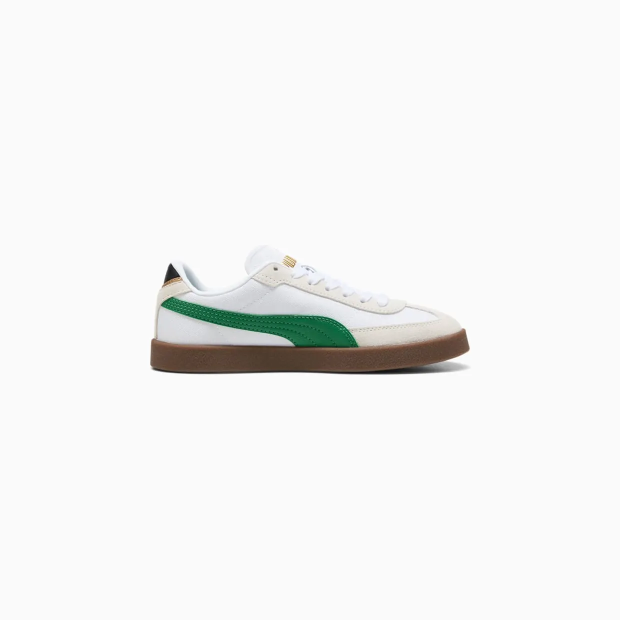 puma-club-ii 401572-06