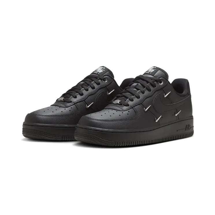 nike-air-force HQ1180-001