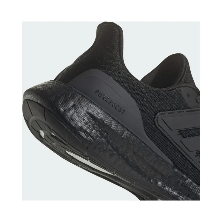 adidas-pureboost IF4840
