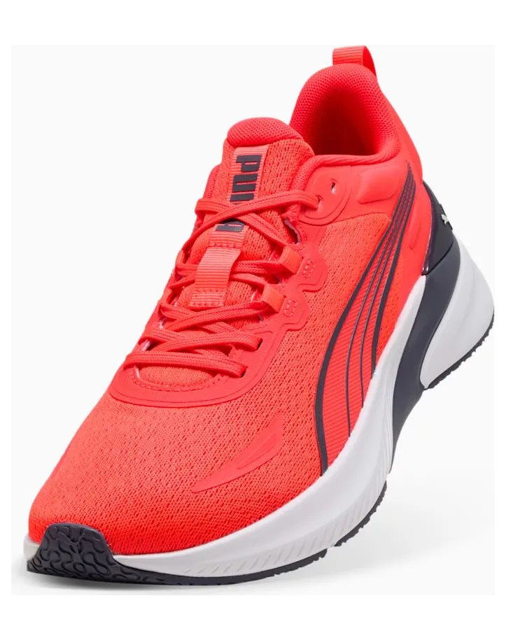 puma-sneaker 313739-04