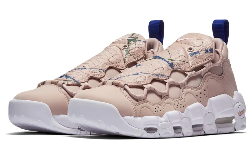 nike-air-more-money ao1749-200
