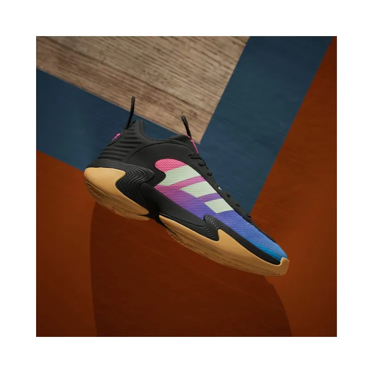 adidas-exhibit-select IH5277
