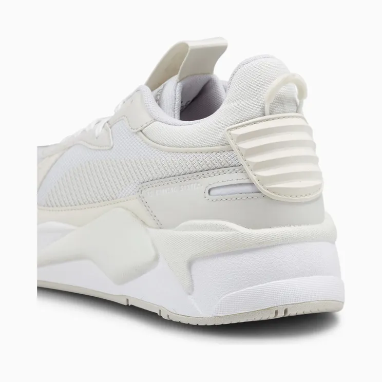 puma-rs-x 391174-06