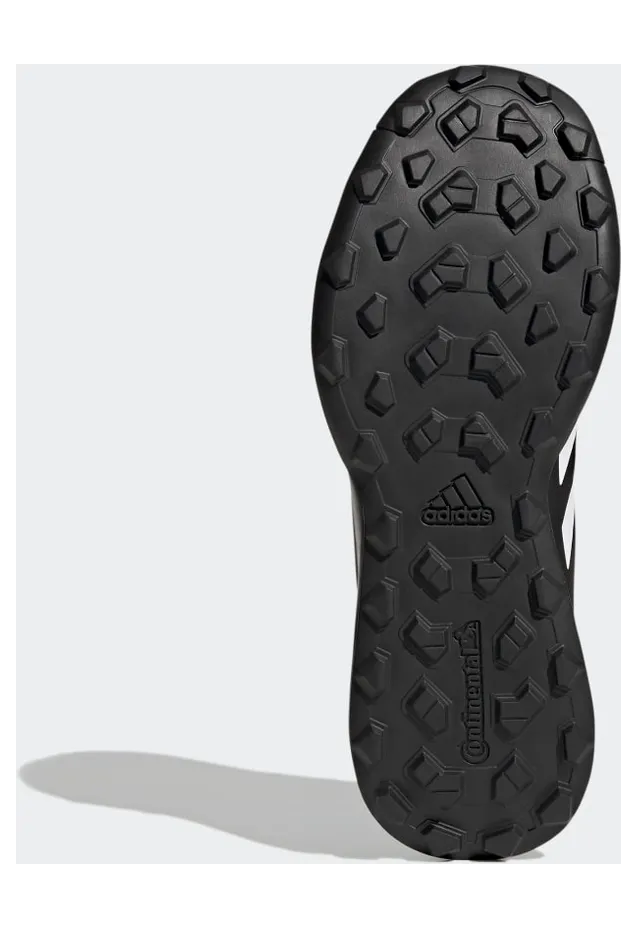 adidas-hockeyschoenen GZ4109