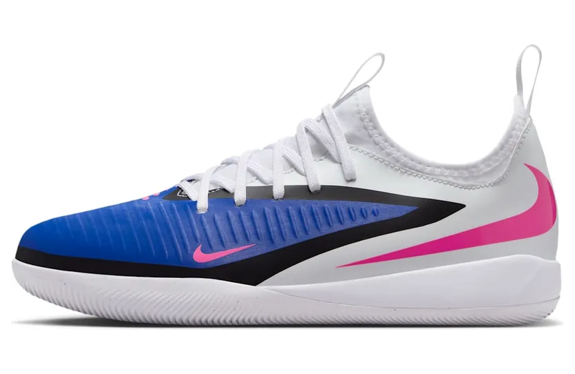 Nike Phantom 6 Low Academy IC Attack Pack (HQ2035-446)