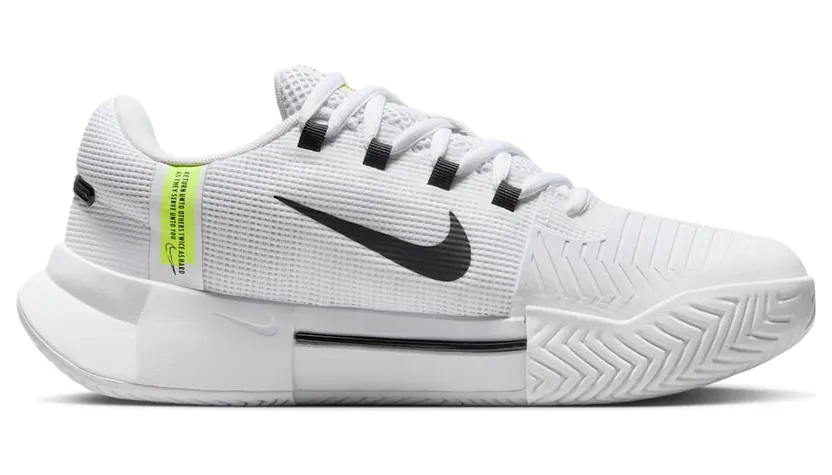 nike-gp-challenge FB3148-101