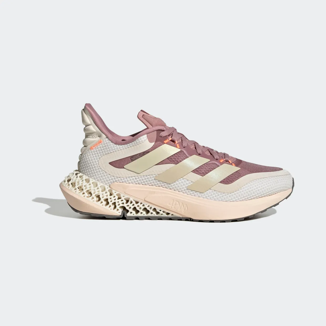 adidas-4dfwd GY1649
