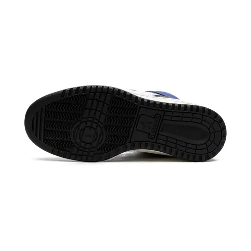 converse-weapon A06083C