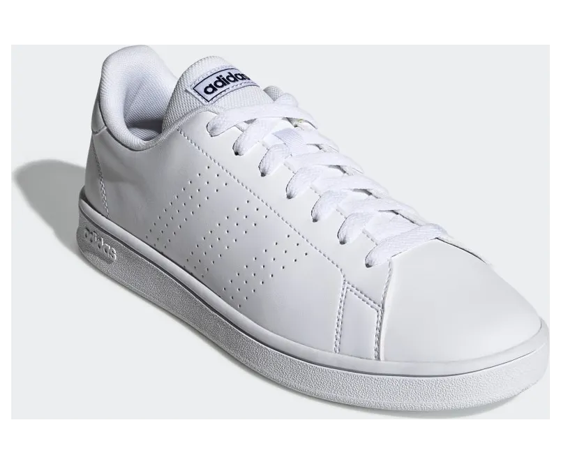 adidas-advantage EE7691
