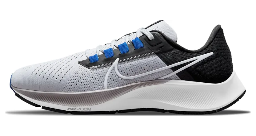 Nike Air Zoom Pegasus 38 CW7356-006