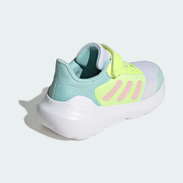 adidas-tensaur JR6072