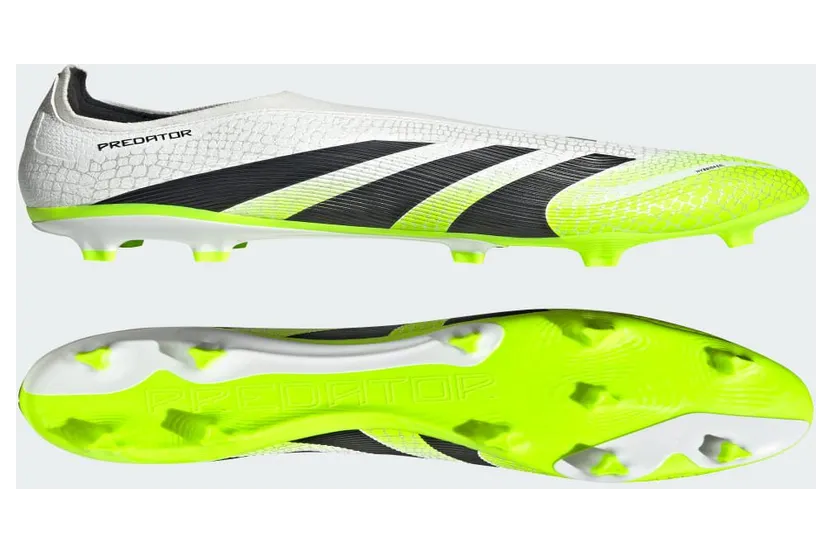 adidas-predator JI1169