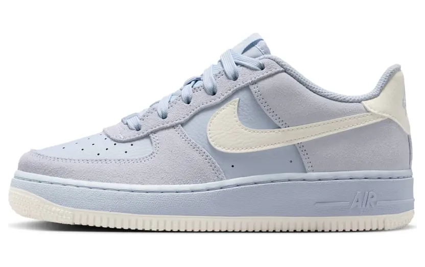 Nike Air Force 1 Low HV4760-002