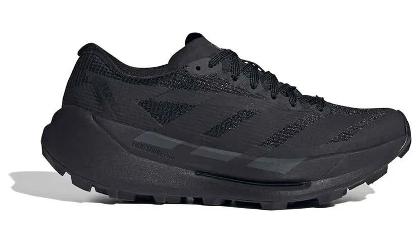 Adidas Terrex Agravic Tt (KI4304)