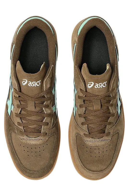 asics-skyhand 1203A452-202