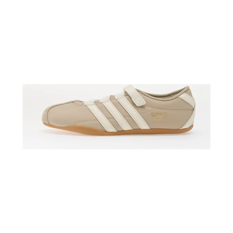 Adidas Tokyo Beige