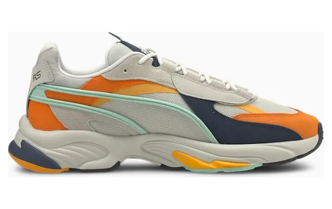 Puma RS-Connect Bruin