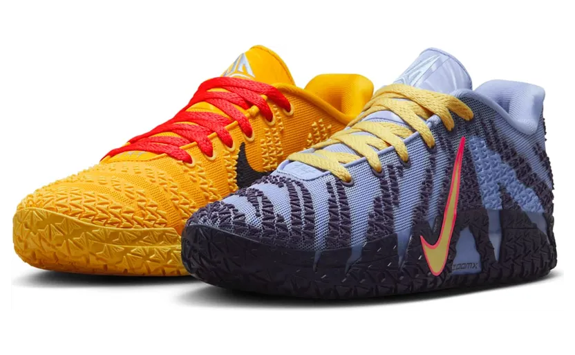 nike-ja-3 HF2793-700