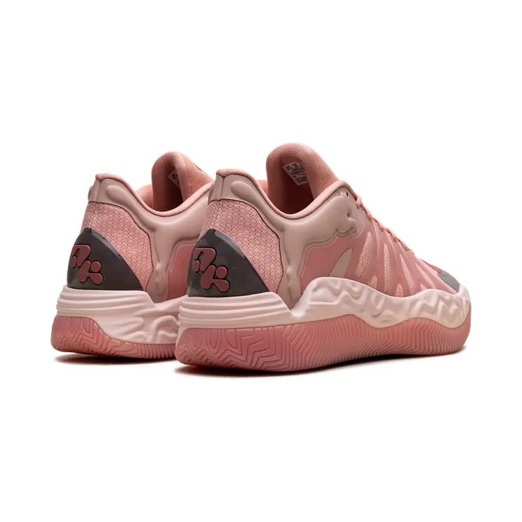 puma-hali-1 313451-01