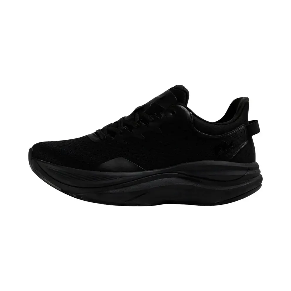 Fila Retron Black (FFM0477-80010)