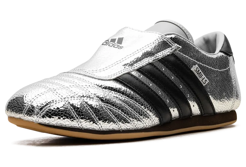 adidas-taekwondo JH9664