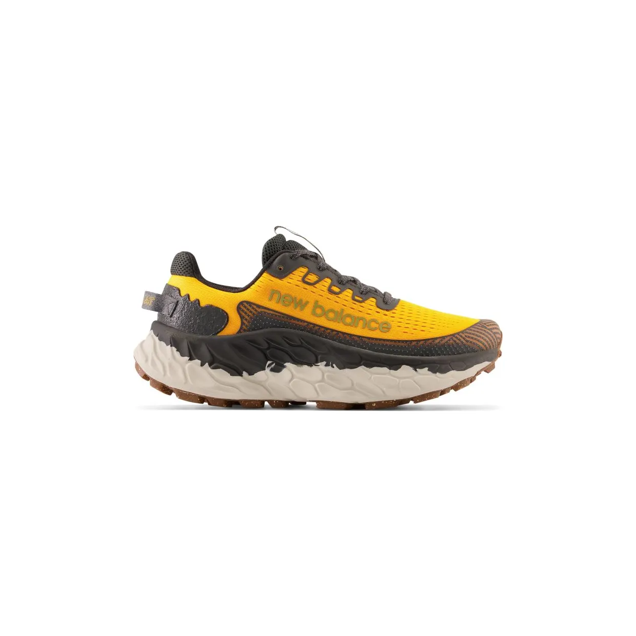 new-balance-fresh-foam MTMORLY3