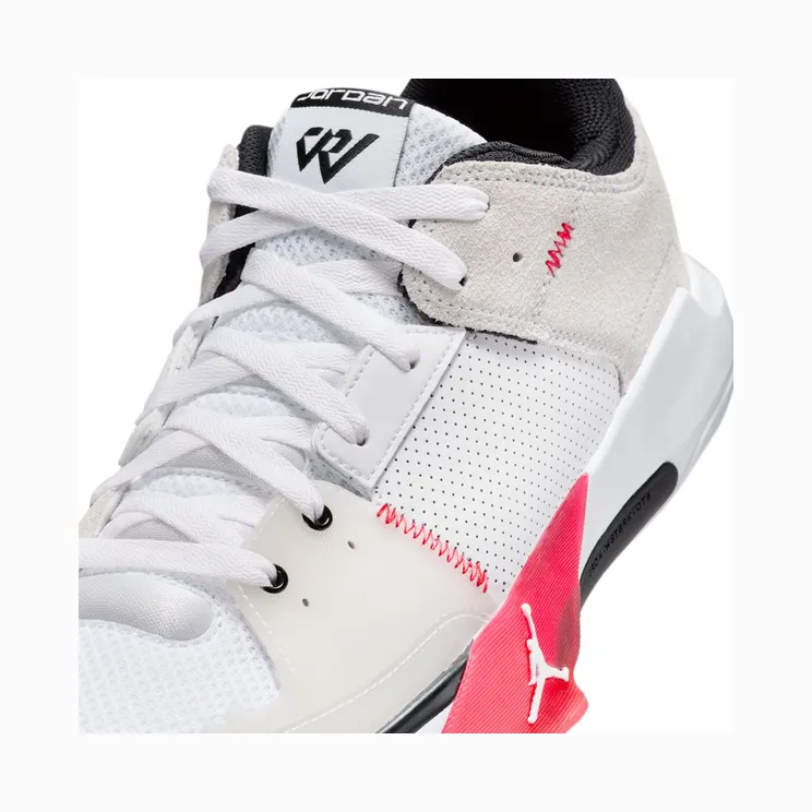 jordan-one-take FD2335-106